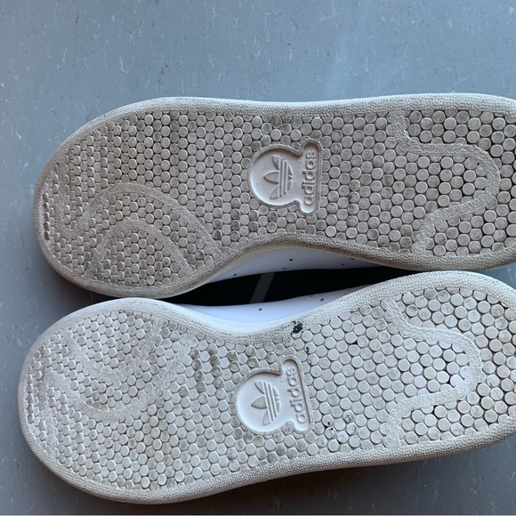 STAN SMITH size 8 men 9 women Wonder Clay - Picture 9 of 11